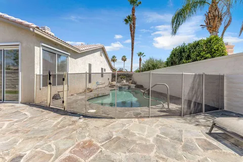 $695,000 | 245 Strada Fortuna, Palm Desert, CA 92260