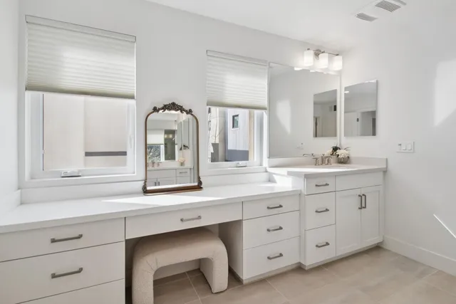 $1,950,000 | 15040 Briggs Court, Los Gatos, CA 95032