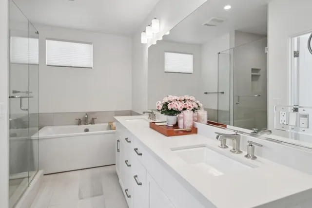 $1,950,000 | 15040 Briggs Court, Los Gatos, CA 95032