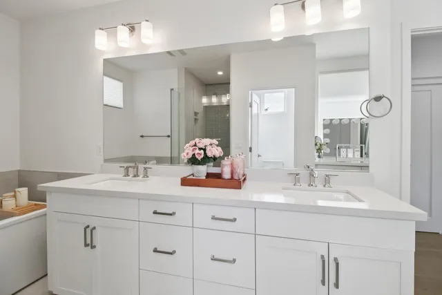 $1,950,000 | 15040 Briggs Court, Los Gatos, CA 95032