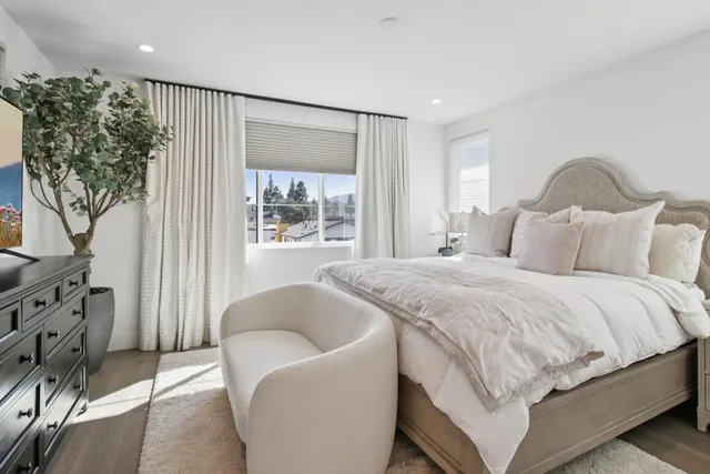 $1,950,000 | 15040 Briggs Court, Los Gatos, CA 95032