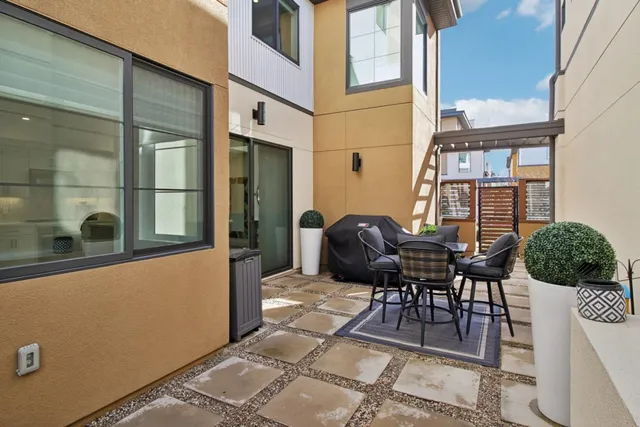 $1,950,000 | 15040 Briggs Court, Los Gatos, CA 95032