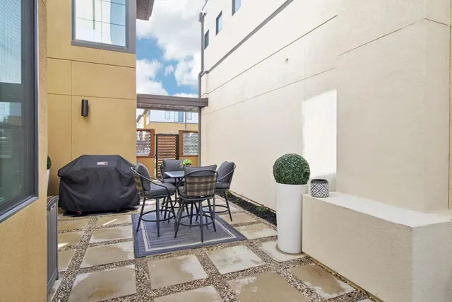 $1,950,000 | 15040 Briggs Court, Los Gatos, CA 95032