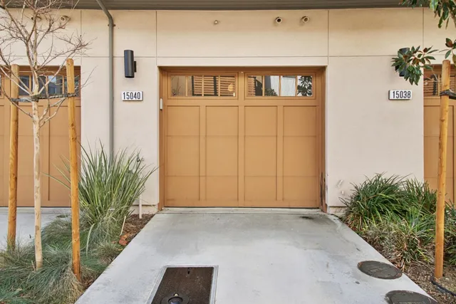 $1,950,000 | 15040 Briggs Court, Los Gatos, CA 95032