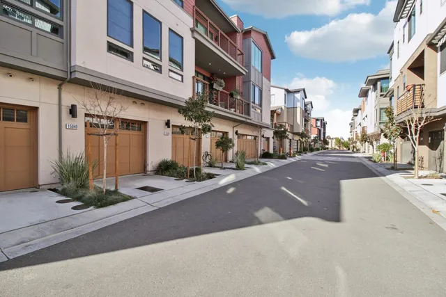 $1,950,000 | 15040 Briggs Court, Los Gatos, CA 95032