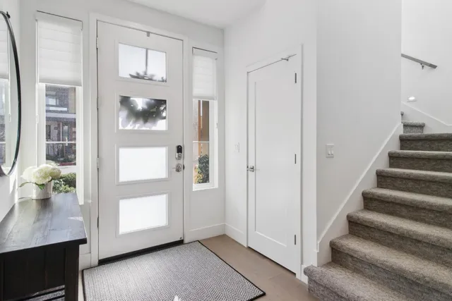 $1,950,000 | 15040 Briggs Court, Los Gatos, CA 95032