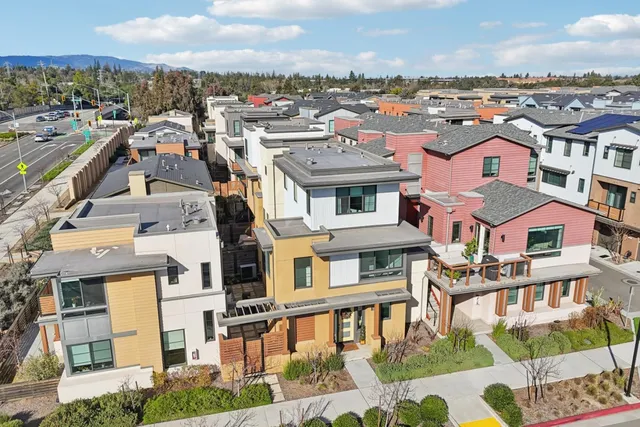 $1,950,000 | 15040 Briggs Court, Los Gatos, CA 95032