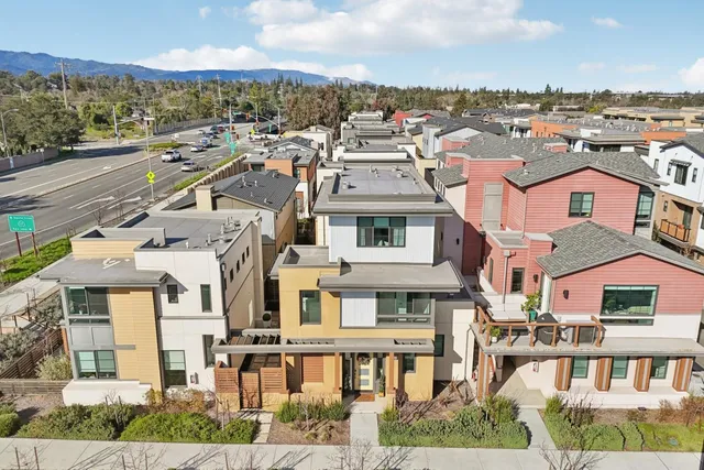 $1,950,000 | 15040 Briggs Court, Los Gatos, CA 95032