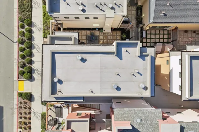 $1,950,000 | 15040 Briggs Court, Los Gatos, CA 95032