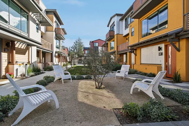 $1,950,000 | 15040 Briggs Court, Los Gatos, CA 95032