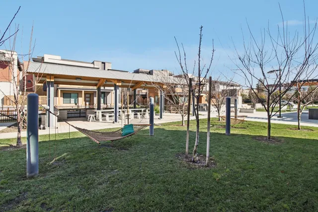 $1,950,000 | 15040 Briggs Court, Los Gatos, CA 95032