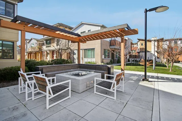 $1,950,000 | 15040 Briggs Court, Los Gatos, CA 95032