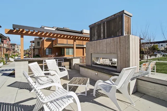 $1,950,000 | 15040 Briggs Court, Los Gatos, CA 95032