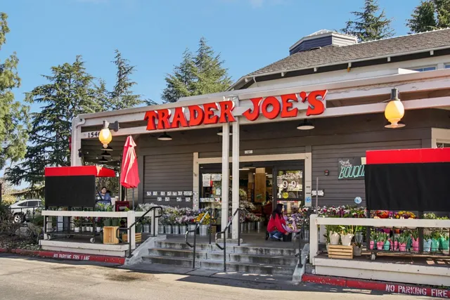 $1,950,000 | 15040 Briggs Court, Los Gatos, CA 95032