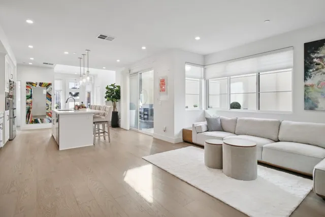 $1,950,000 | 15040 Briggs Court, Los Gatos, CA 95032