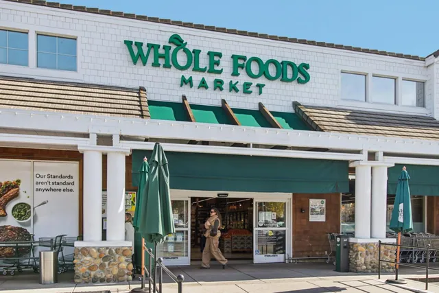 $1,950,000 | 15040 Briggs Court, Los Gatos, CA 95032