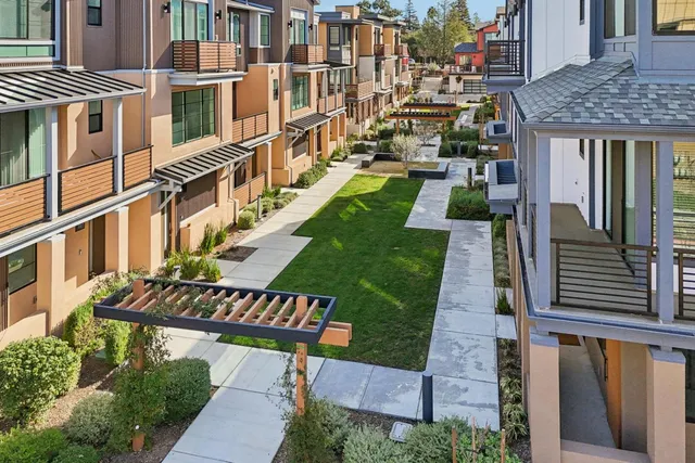 $1,950,000 | 15040 Briggs Court, Los Gatos, CA 95032