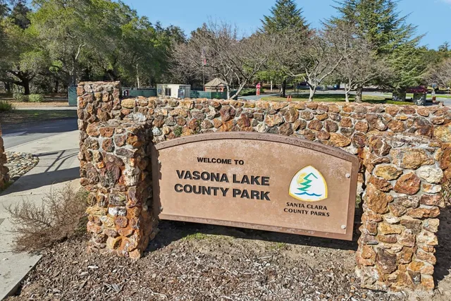 $1,950,000 | 15040 Briggs Court, Los Gatos, CA 95032