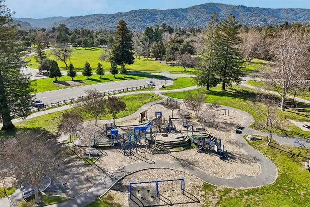 $1,950,000 | 15040 Briggs Court, Los Gatos, CA 95032