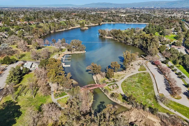 $1,950,000 | 15040 Briggs Court, Los Gatos, CA 95032