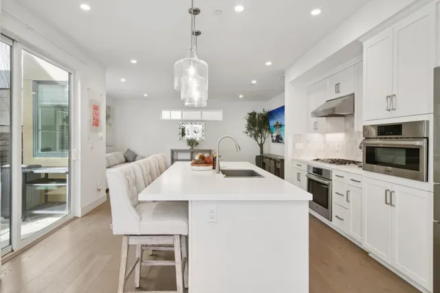 $1,950,000 | 15040 Briggs Court, Los Gatos, CA 95032