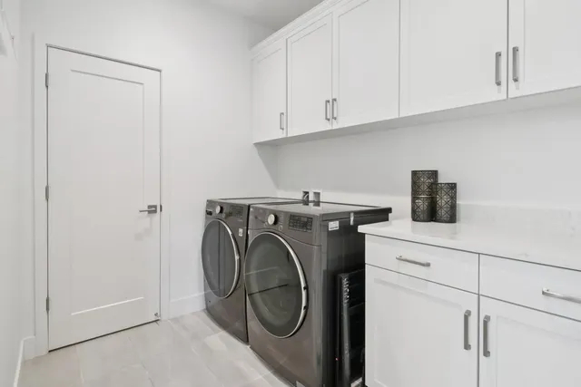 $1,950,000 | 15040 Briggs Court, Los Gatos, CA 95032