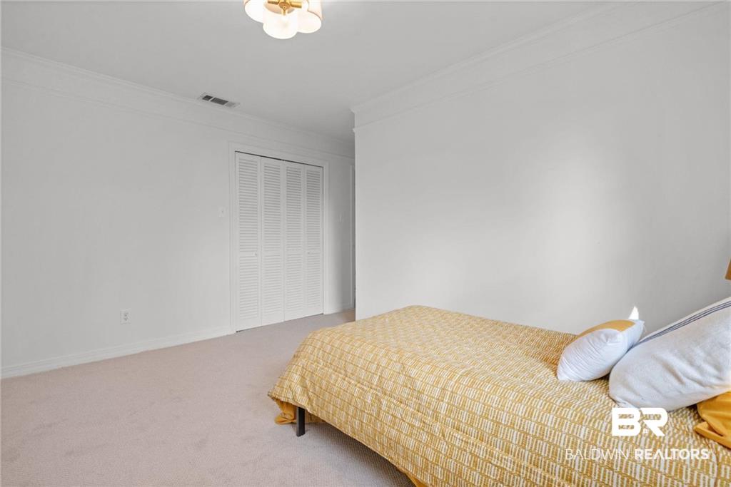 511 Wacker Lane North Mobile, AL 36608 - Photo 31 of 45 Gallery Image 31