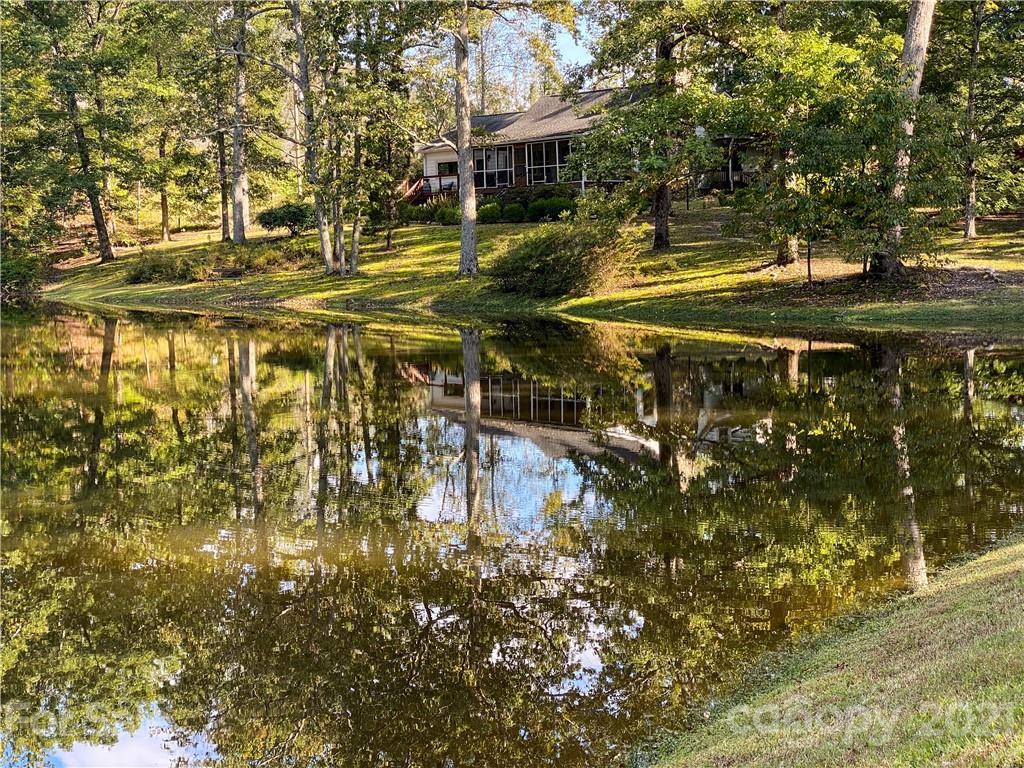 36143 Gene Road New London, NC 28127 - Photo 1 of 41 Gallery Image 1