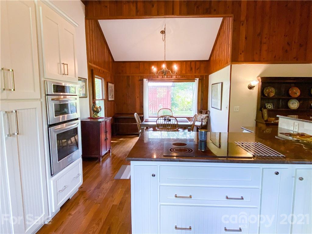 36143 Gene Road New London, NC 28127 - Photo 11 of 41 Gallery Image 11