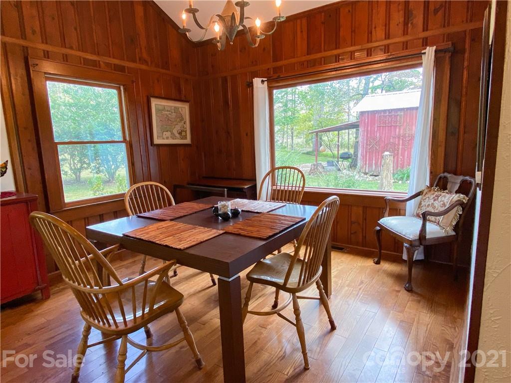 36143 Gene Road New London, NC 28127 - Photo 12 of 41 Gallery Image 12