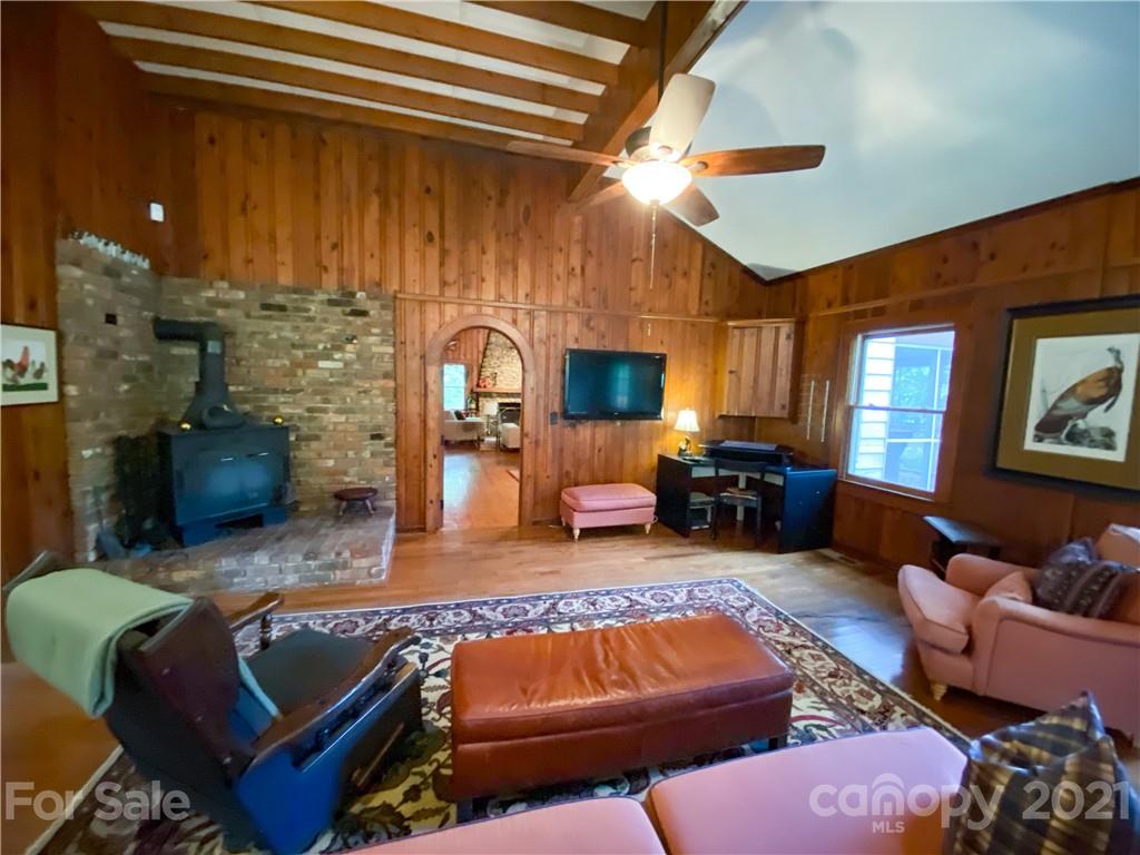 36143 Gene Road New London, NC 28127 - Photo 13 of 41 Gallery Image 13