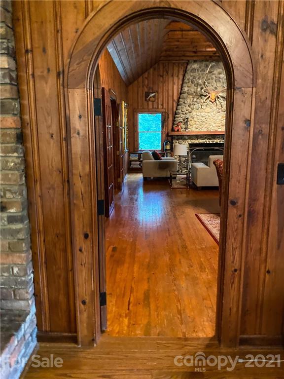 36143 Gene Road New London, NC 28127 - Photo 14 of 41 Gallery Image 14