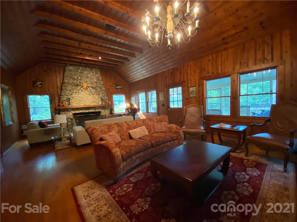 36143 Gene Road New London, NC 28127 - Photo 15 of 41 Gallery Image 15