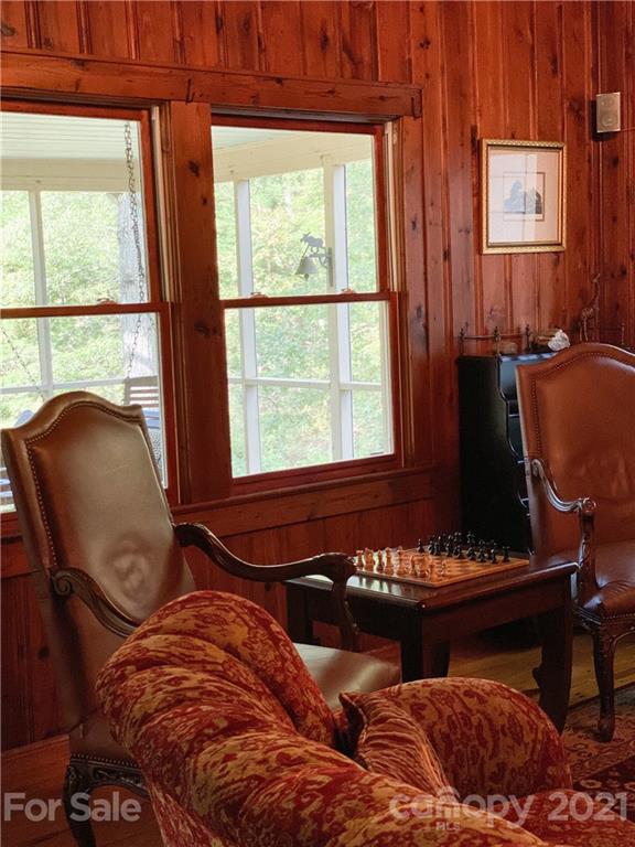 36143 Gene Road New London, NC 28127 - Photo 16 of 41 Gallery Image 16