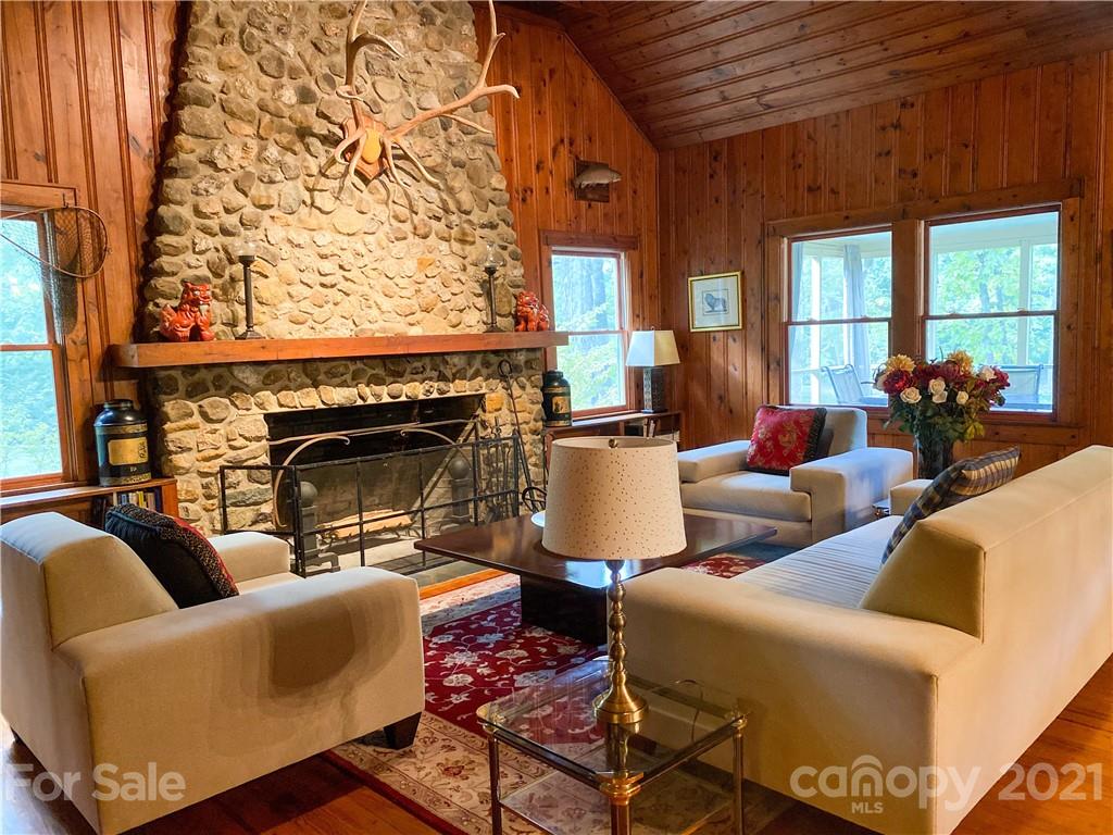 36143 Gene Road New London, NC 28127 - Photo 17 of 41 Gallery Image 17