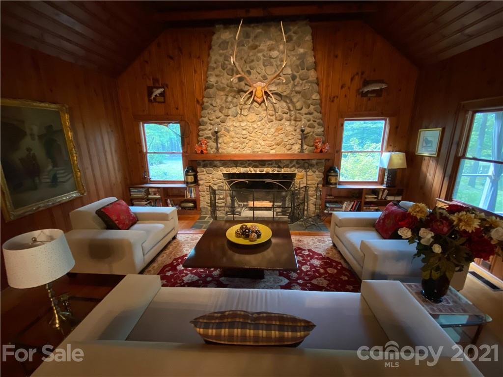 36143 Gene Road New London, NC 28127 - Photo 18 of 41 Gallery Image 18