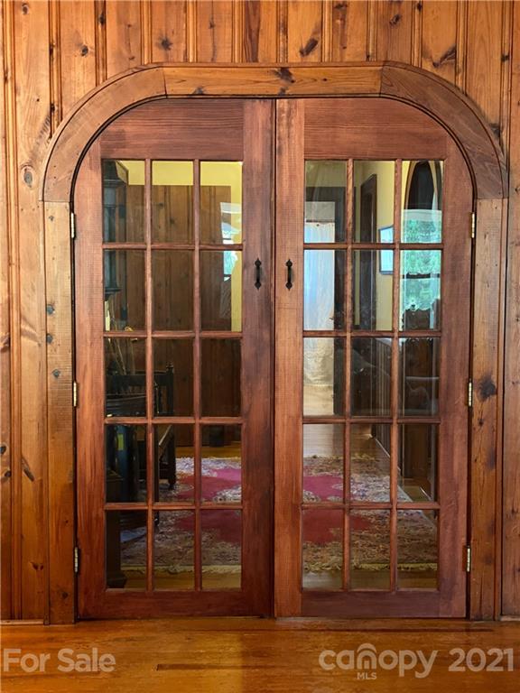 36143 Gene Road New London, NC 28127 - Photo 19 of 41 Gallery Image 19