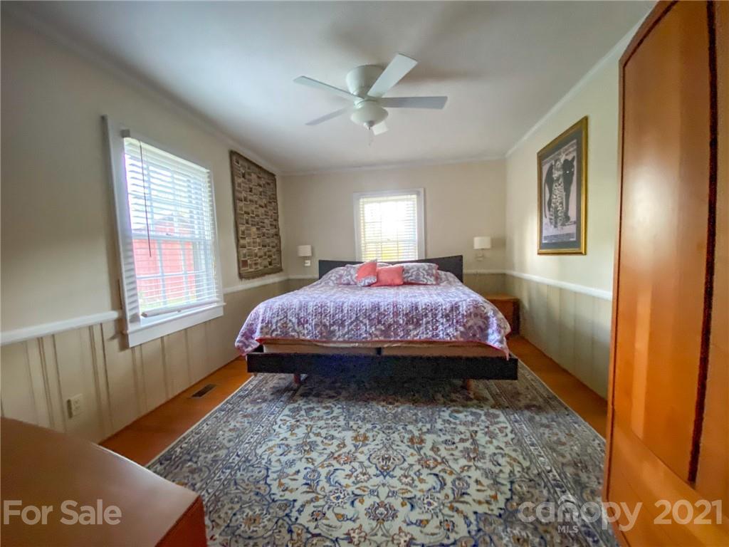 36143 Gene Road New London, NC 28127 - Photo 20 of 41 Gallery Image 20