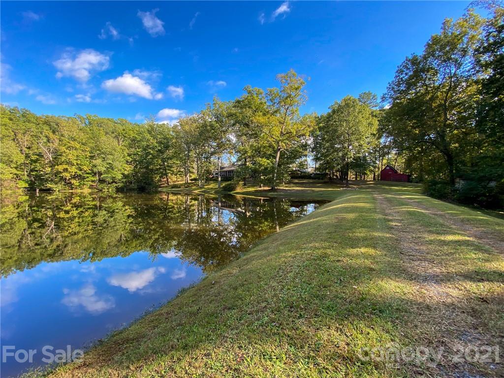 36143 Gene Road New London, NC 28127 - Photo 2 of 41 Gallery Image 2