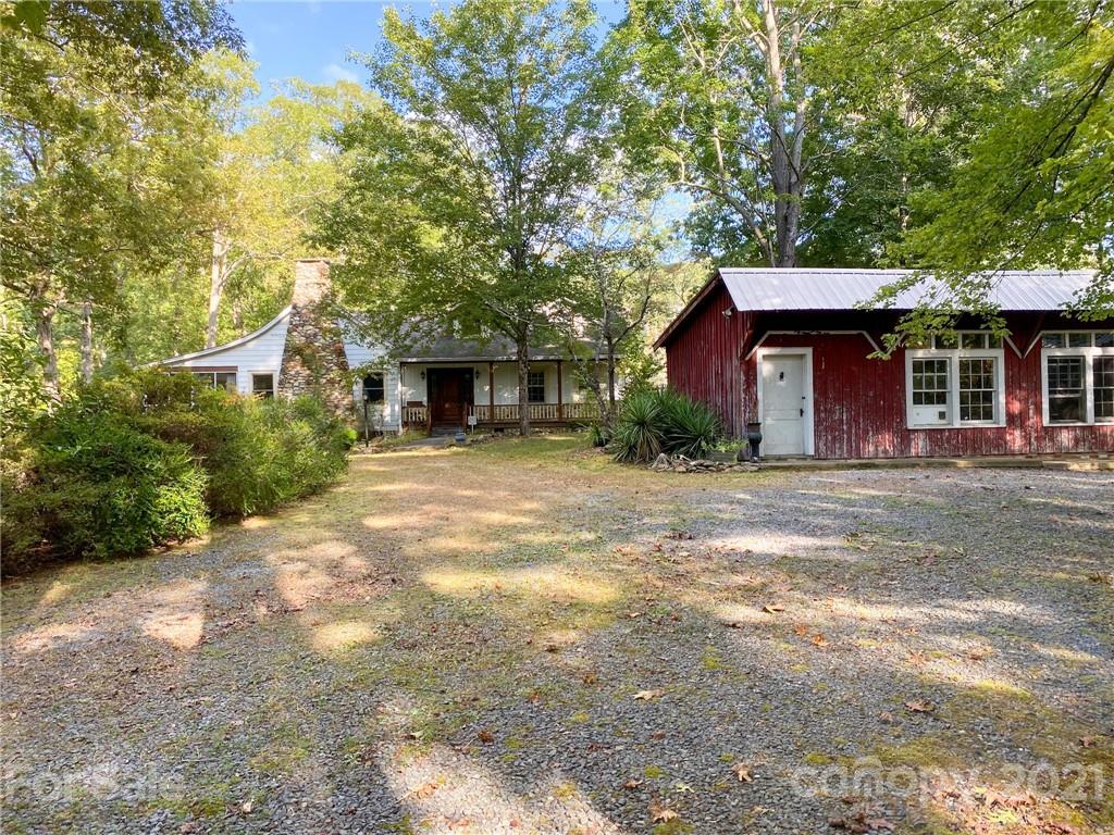 36143 Gene Road New London, NC 28127 - Photo 21 of 41 Gallery Image 21