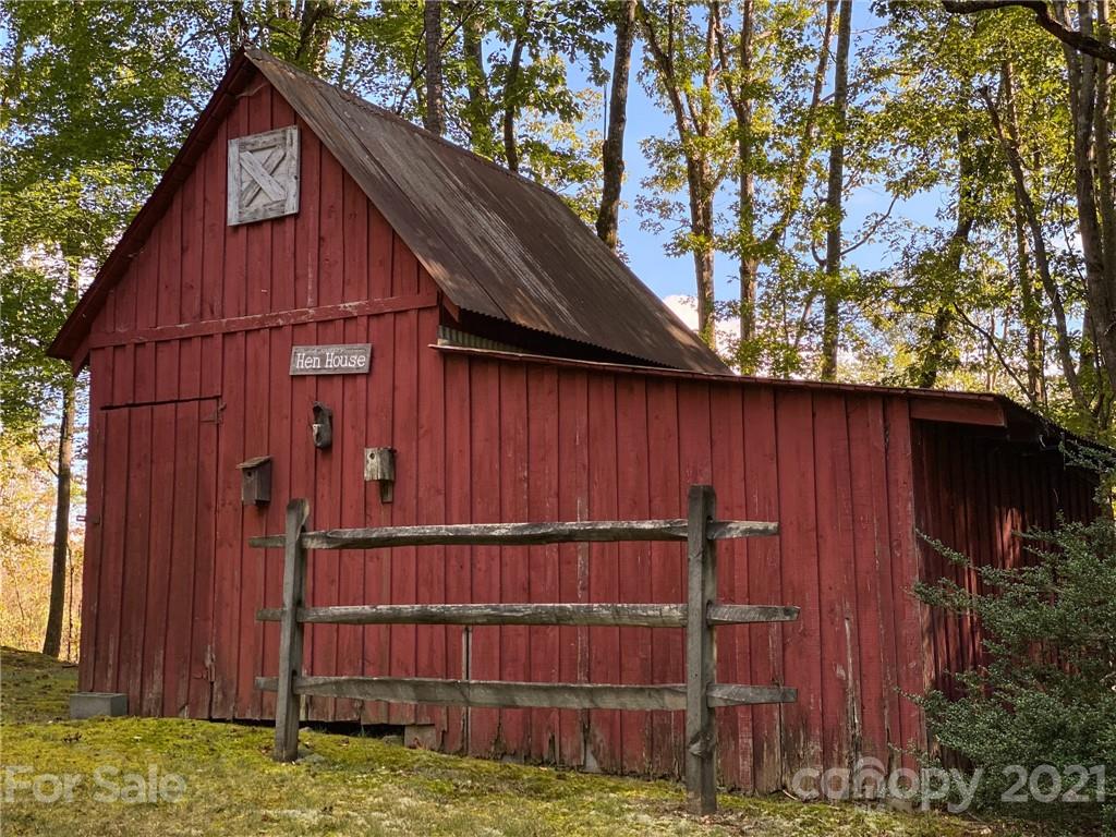36143 Gene Road New London, NC 28127 - Photo 22 of 41 Gallery Image 22
