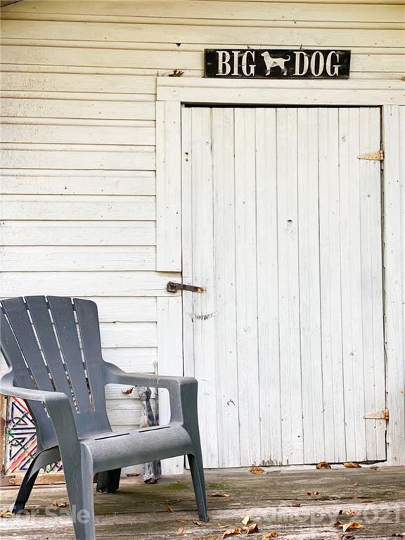 36143 Gene Road New London, NC 28127 - Photo 23 of 41 Gallery Image 23