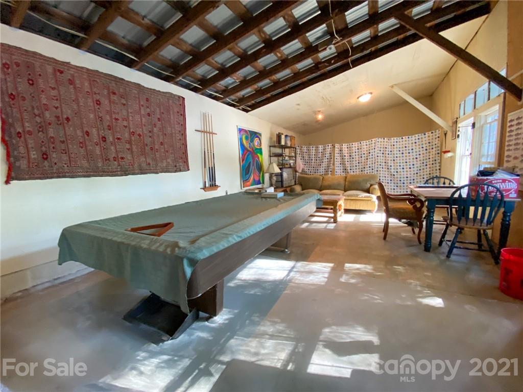 36143 Gene Road New London, NC 28127 - Photo 25 of 41 Gallery Image 25