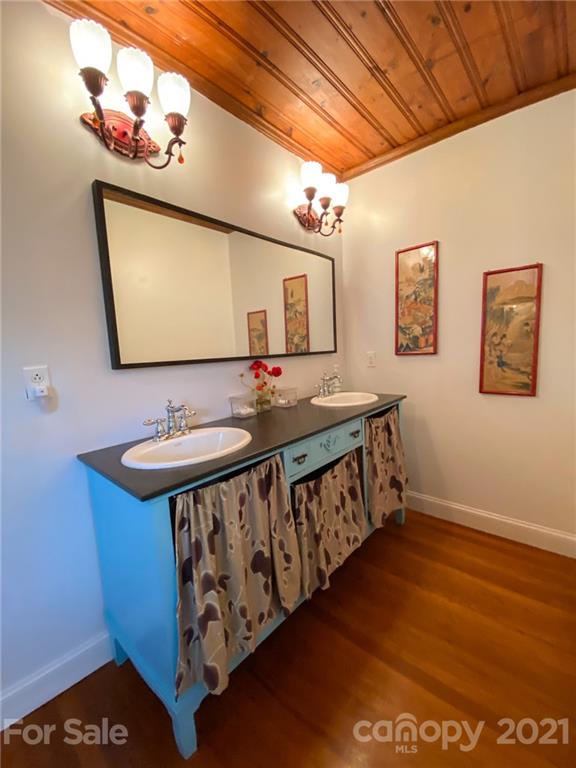 36143 Gene Road New London, NC 28127 - Photo 27 of 41 Gallery Image 27