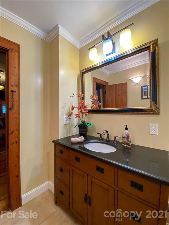 36143 Gene Road New London, NC 28127 - Photo 28 of 41 Gallery Image 28