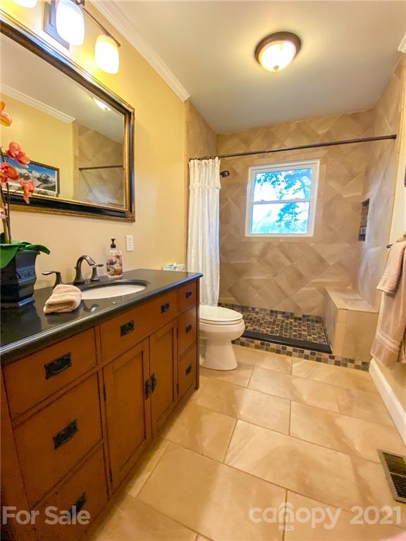 36143 Gene Road New London, NC 28127 - Photo 29 of 41 Gallery Image 29