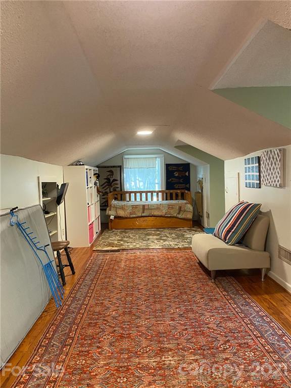 36143 Gene Road New London, NC 28127 - Photo 30 of 41 Gallery Image 30