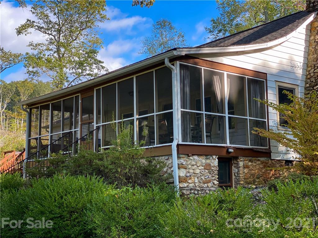 36143 Gene Road New London, NC 28127 - Photo 3 of 41 Gallery Image 3