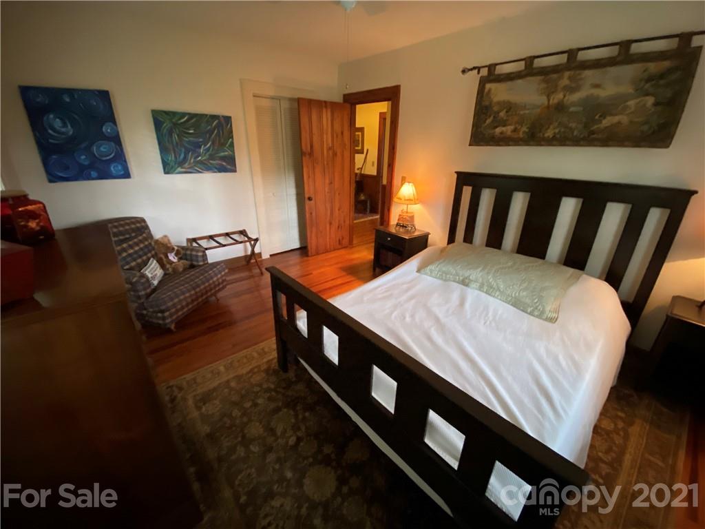 36143 Gene Road New London, NC 28127 - Photo 31 of 41 Gallery Image 31