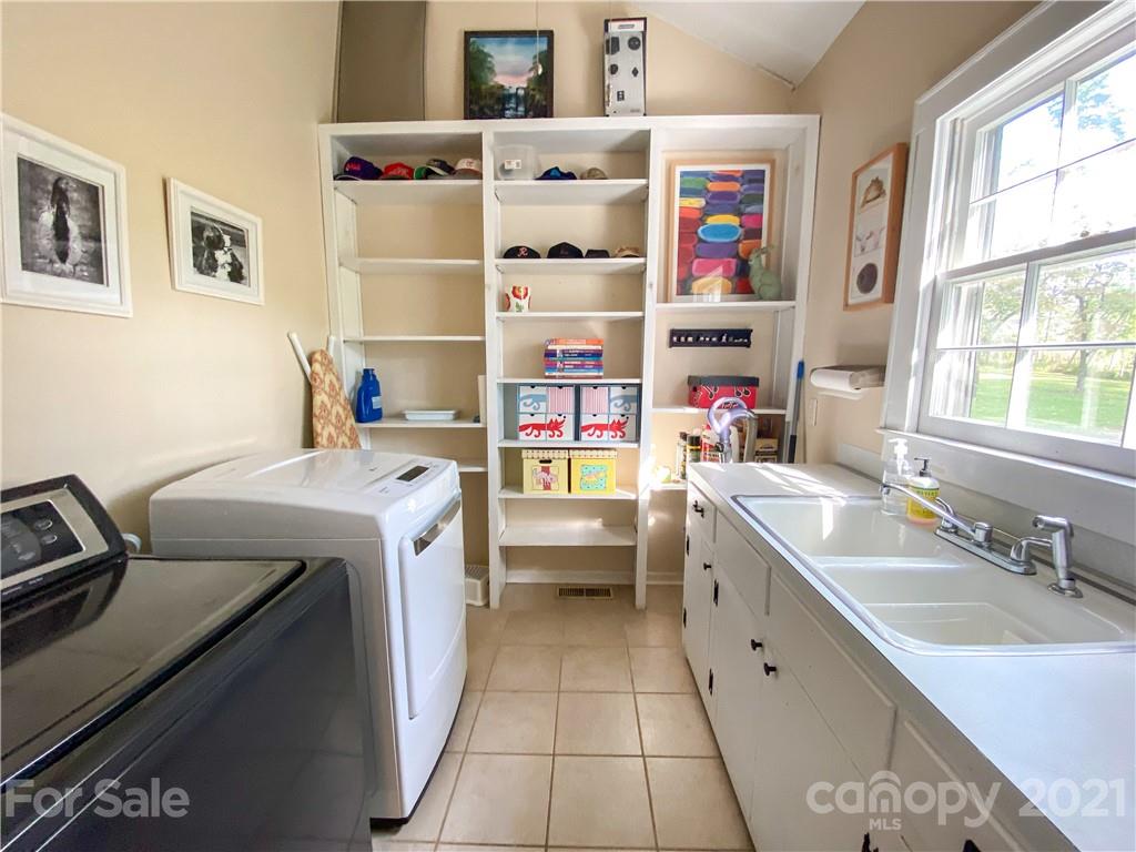36143 Gene Road New London, NC 28127 - Photo 32 of 41 Gallery Image 32